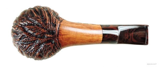 Pipa Viprati Rusticata - 363 c