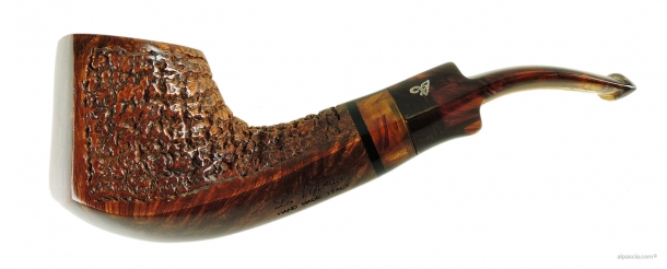 Pipa Viprati Semirusticata - 364 a
