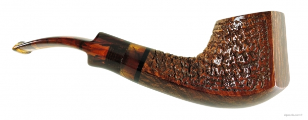 Pipa Viprati Semirusticata - 364 b