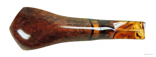 Pipa Viprati Semirusticata - 364 c