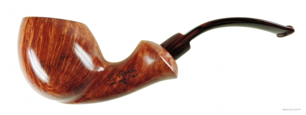 Pipa Viprati 1Q - 365 a