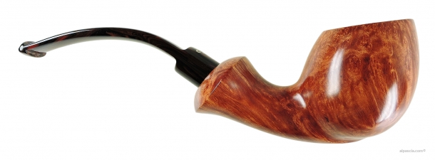 Pipa Viprati 1Q - 365 b