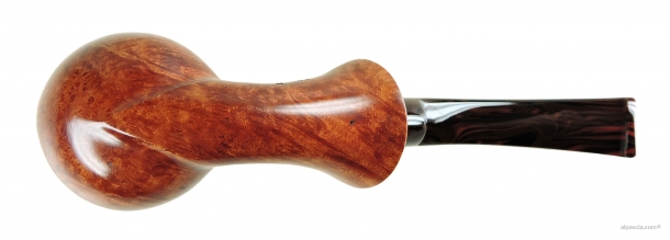 Pipa Viprati 1Q - 365 c
