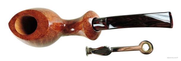 Pipa Viprati 1Q - 365 d