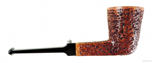 Pipa L'Anatra Rusticata - 609 b