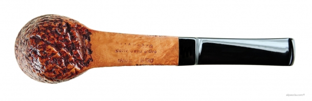 Pipa L'Anatra Rusticata - 609 c