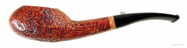 Pipa L'Anatra Sabbiata - 610 a