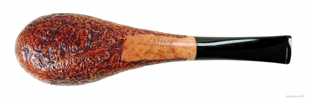 Pipa L'Anatra Sabbiata - 610 c