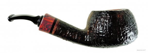 Peder Jeppesen Ida 2 pipe 299 b