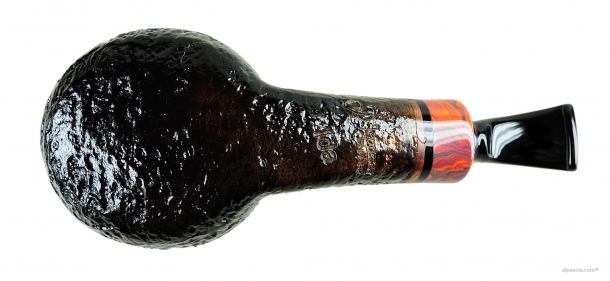 Peder Jeppesen Ida 2 pipe 299 c
