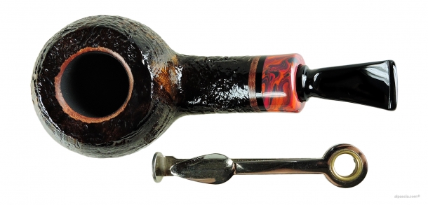 Peder Jeppesen Ida 2 pipe 299 d