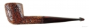DUNHILL COUNTY 2