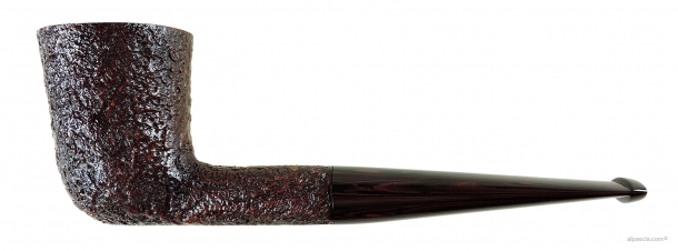 Pipa Dunhill The White Spot Cumberland ODA 848 f/t - F298 a