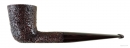 DUNHILL CUMBERLAND ODA 848 F/T