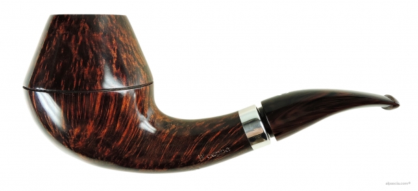Pipa Il Ceppo 4 - 270 a
