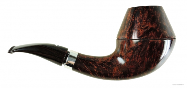 Pipa Il Ceppo 4 - 270 b