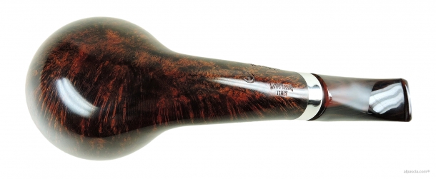 Pipa Il Ceppo 4 - 270 c
