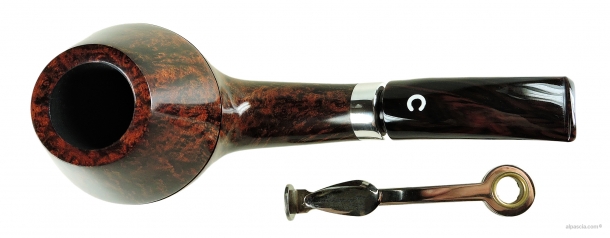 Pipa Il Ceppo 4 - 270 d