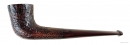 DUNHILL CUMBERLAND 3121