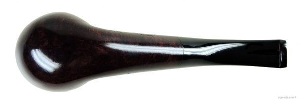 Dunhill Bruyere 5115 Group 5 - pipe F304 c