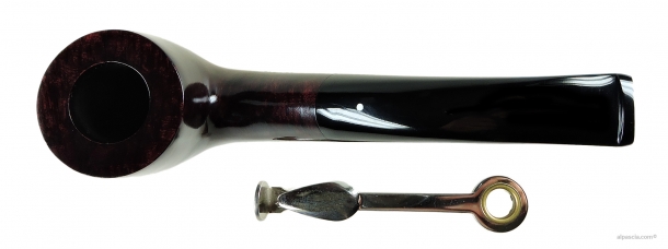 Dunhill Bruyere 5115 Group 5 - pipe F304 d