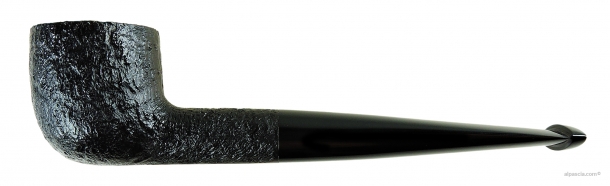 Pipa Dunhill Shell Briar 2106 - F305 a