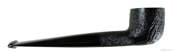 Pipa Dunhill Shell Briar 2106 - F305 b