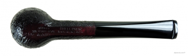 Pipa Dunhill Shell Briar 2106 - F305 c