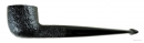 DUNHILL SHELL BRIAR 2106