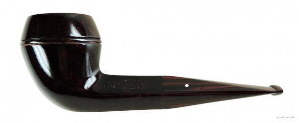 Pipa Dunhill Chestnut 5104 Gruppo 5 - F308 a