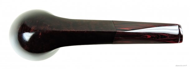 Pipa Dunhill Chestnut 5104 Gruppo 5 - F308 c