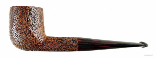 Pipa Dunhill County 5103 Gruppo 5 F309 a