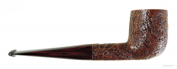 Pipa Dunhill County 5103 Gruppo 5 F309 b
