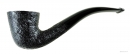 DUNHILL SHELL BRIAR 4114