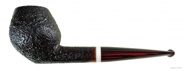 Pipa Davide Iafisco - 069 a