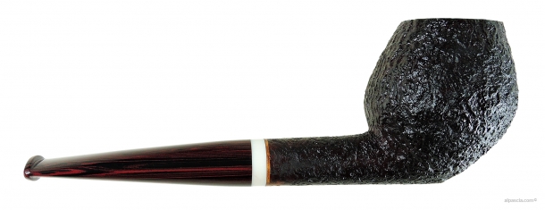 Pipa Davide Iafisco - 069 b