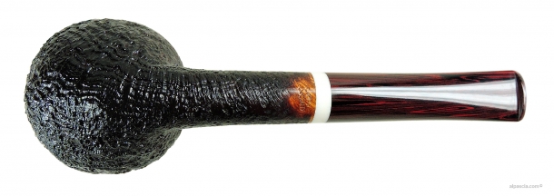 Pipa Davide Iafisco - 069 c