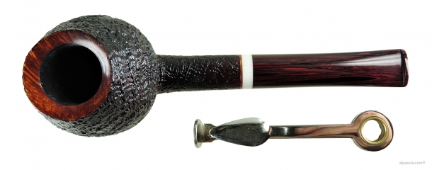 Pipa Davide Iafisco - 069 d