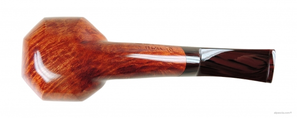 Mastro Geppetto Liscia 1 pipe 298 c
