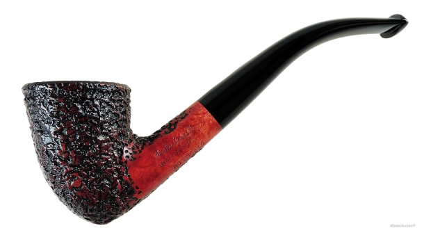 Pipa Mastro Geppetto Rusticato - 299 a