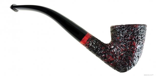 Pipa Mastro Geppetto Rusticato - 299 b