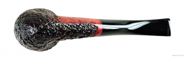 Pipa Mastro Geppetto Rusticato - 299 c