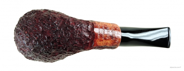 Winslow Crown Viking smoking pipe 132 c