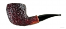 WINSLOW CROWN VIKING - 9MM FILTER