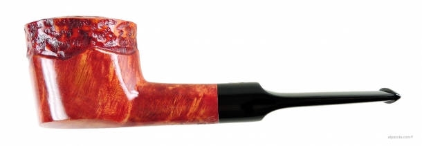 Winslow Crown Viking smoking pipe 133 a