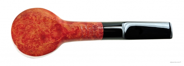 Winslow Crown Viking smoking pipe 133 c
