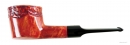 WINSLOW CROWN VIKING