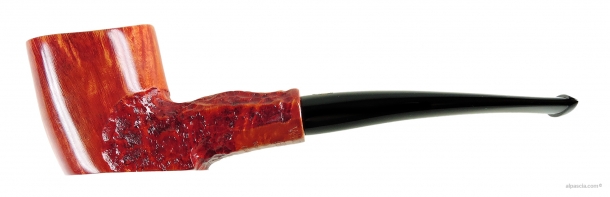 Pipa Winslow Crown Viking - 134 a