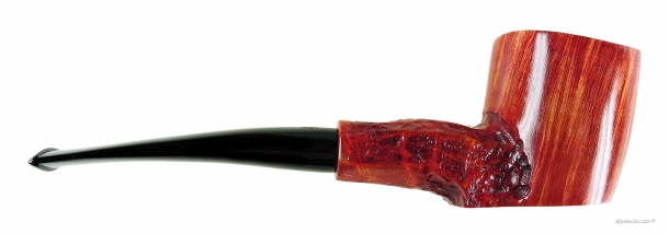 Pipa Winslow Crown Viking - 134 b