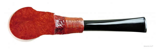 Pipa Winslow Crown Viking - 134 c